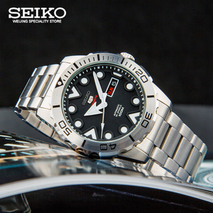 Seiko/精工 SRPA03J1