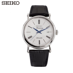 Seiko/精工 SRPA17J2