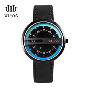 WUSSA Q0-SSU-28LN