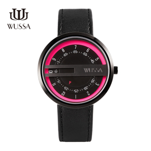 WUSSA Q0-SSU-28FF