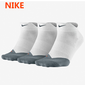 Nike/耐克 SX4951-101