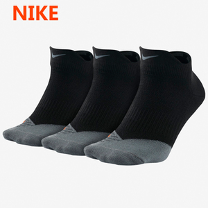 Nike/耐克 SX4951-001