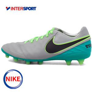 Nike/耐克 844397