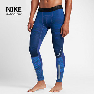 Nike/耐克 802014-480