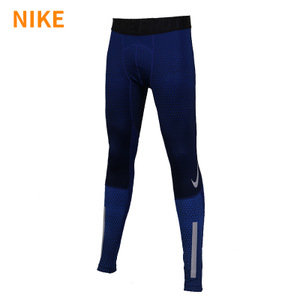 Nike/耐克 802014-480