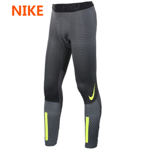 Nike/耐克 802014-065