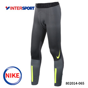 Nike/耐克 802014-065