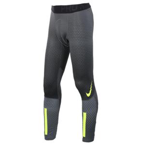Nike/耐克 802014-065