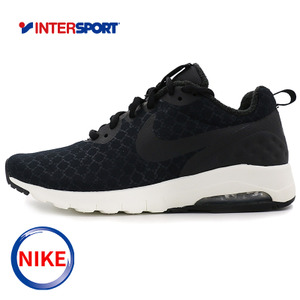 Nike/耐克 844895