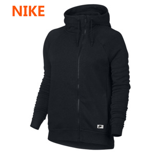 Nike/耐克 804578-010