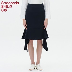 8seconds/8秒 126527Q81