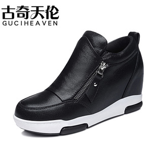 Guciheaven/古奇天伦 8325