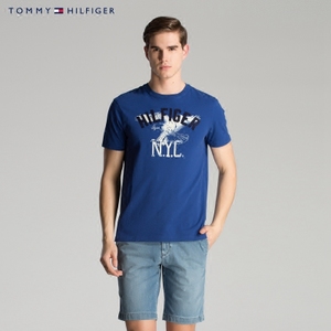 TOMMY HILFIGER TOMTSHC887891455MS