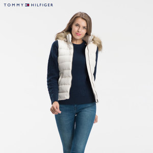 TOMMY HILFIGER TOJDVTDW0DW00523MW