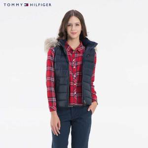 TOMMY HILFIGER TOJDVTDW0DW00523MW