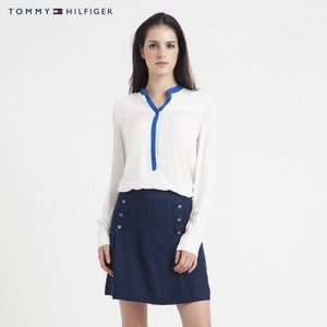 TOMMY HILFIGER TOWBLL1M87625558JS