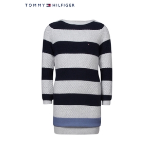 TOMMY HILFIGER TOGKNDGKL0KL00076LF