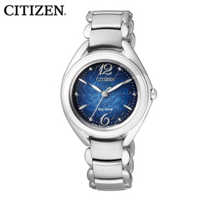 Citizen/西铁城 FE2070-50L