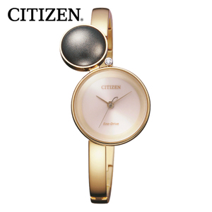 Citizen/西铁城 EW5496-52W