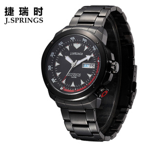 J﹒SPRINGS/捷瑞时 BEB053