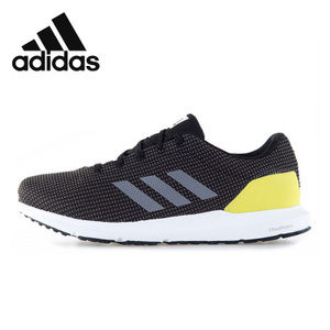 Adidas/阿迪达斯 2016Q1SP-GA004