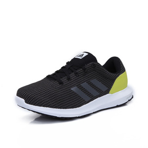 Adidas/阿迪达斯 2016Q1SP-GA004