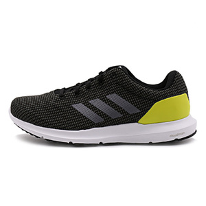 Adidas/阿迪达斯 2016Q1SP-GA004