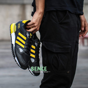 Adidas/阿迪达斯 2016Q3OR-KEM96