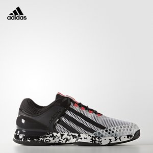 Adidas/阿迪达斯 2016Q4SP-BEX07