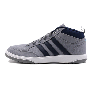 Adidas/阿迪达斯 2016Q4SP-BTY19