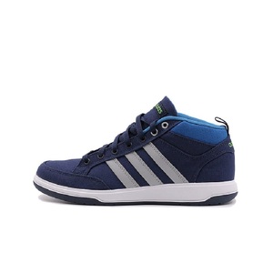 Adidas/阿迪达斯 2016Q4SP-BTY19