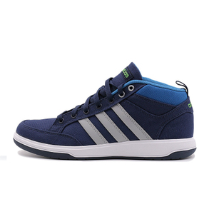 Adidas/阿迪达斯 2016Q4SP-BTY19