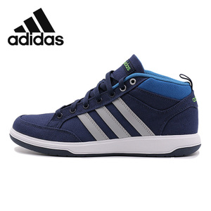 Adidas/阿迪达斯 2016Q4SP-BTY19