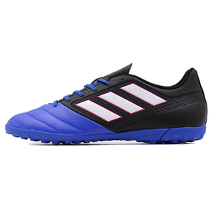 Adidas/阿迪达斯 2016Q3SP-ICE29