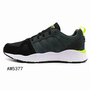 Adidas/阿迪达斯 2016Q4NE-BTZ79