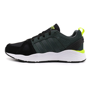 Adidas/阿迪达斯 2016Q4NE-BTZ79