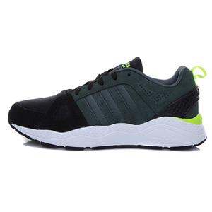 Adidas/阿迪达斯 2016Q4NE-BTZ79