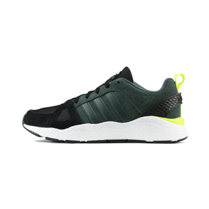 Adidas/阿迪达斯 2016Q4NE-BTZ79