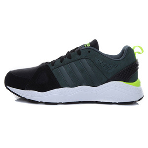 Adidas/阿迪达斯 2016Q4NE-BTZ79