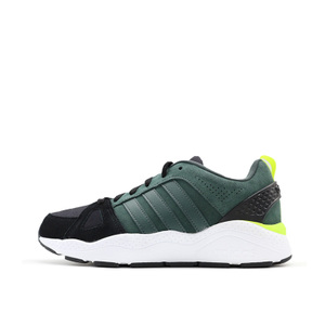 Adidas/阿迪达斯 2016Q4NE-BTZ79