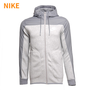 Nike/耐克 807416-063
