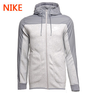 Nike/耐克 807416-063