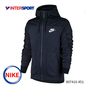 Nike/耐克 807416-451