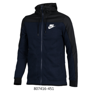 Nike/耐克 807416-451