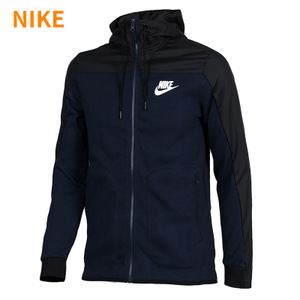 Nike/耐克 807416-451