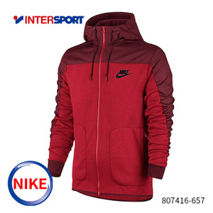 Nike/耐克 807416-657