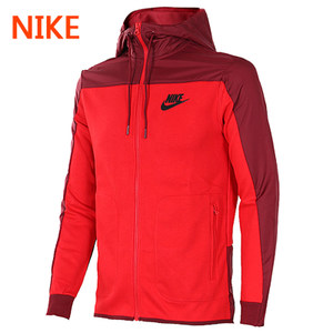 Nike/耐克 807416-657