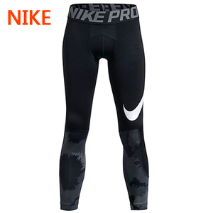 Nike/耐克 812942-010