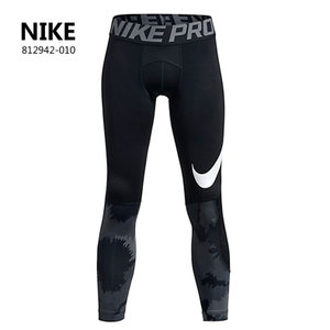 Nike/耐克 812942-010