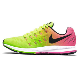 Nike/耐克 846328